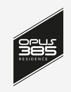 Opus 385 Residence