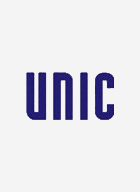 Unic