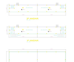 Empreendimentos - Unic