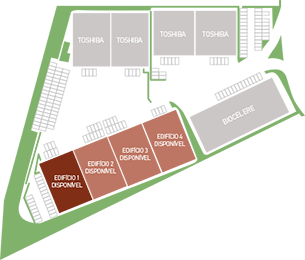 Empreendimentos - Unic - Locação